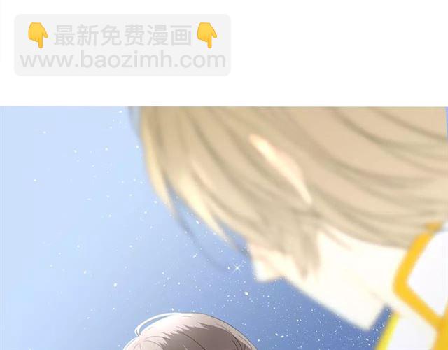 第25话  有点苦(1/3)-第25话