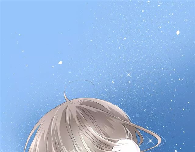 第25话  有点苦(1/3)-第25话