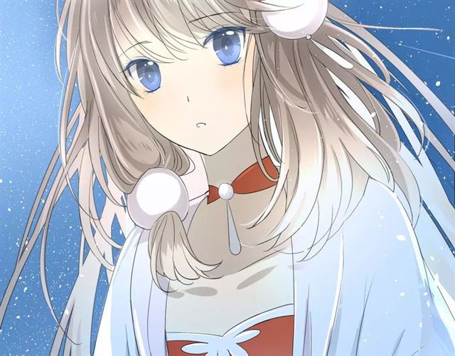 第25话  有点苦(1/3)-第25话