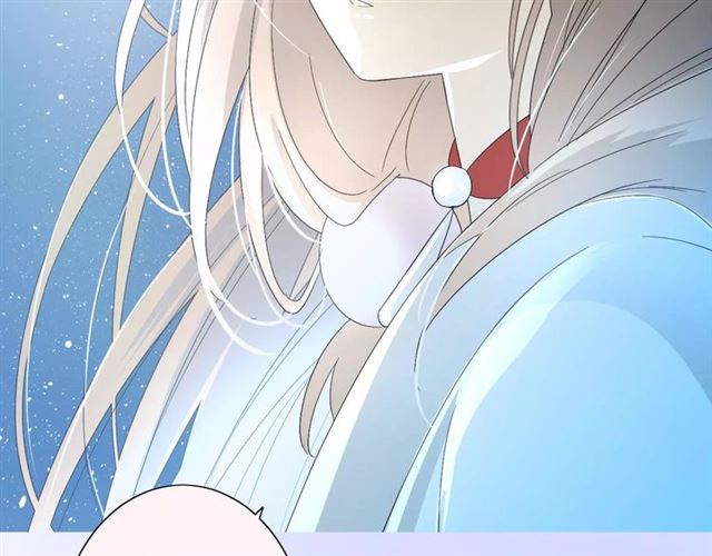 第25话  有点苦(1/3)-第25话