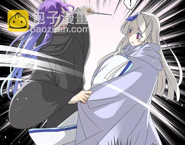 第27话  决心(1/2)-第27话