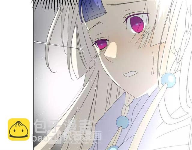 第27话  决心(1/2)-第27话