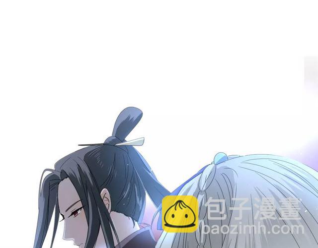 第27话  决心(1/2)-第27话