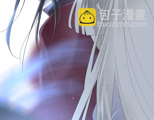 第27话  决心(1/2)-第27话