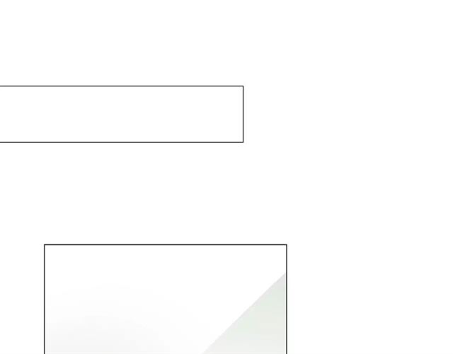 第27话  决心(1/2)-第27话