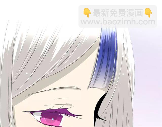 第27话  决心(1/2)-第27话