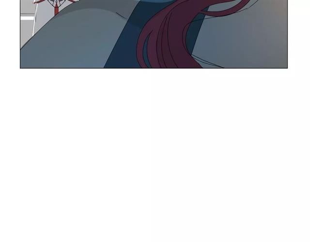 第29话  异世神器(1/3)-第29话