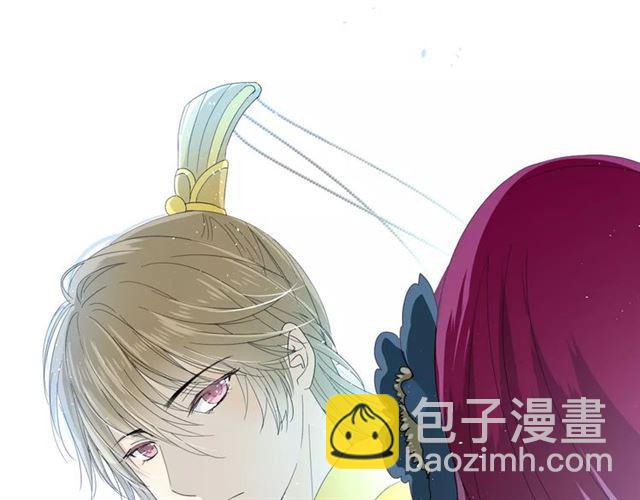 第29话  异世神器(1/3)-第29话