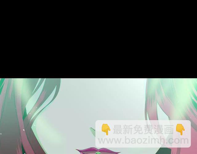 第29话  异世神器(1/3)-第29话