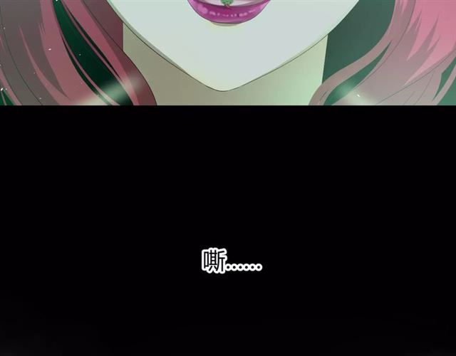 第29话  异世神器(1/3)-第29话