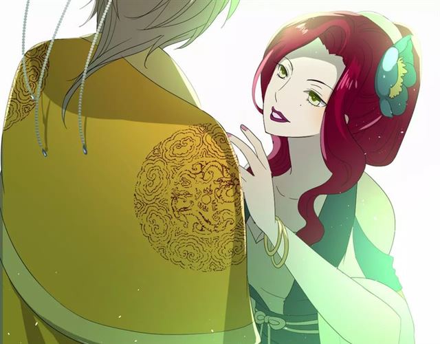 第29话  异世神器(1/3)-第29话