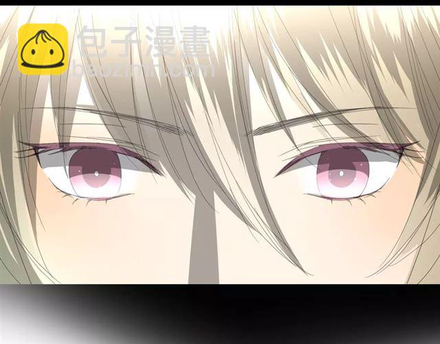 第29话  异世神器(1/3)-第29话