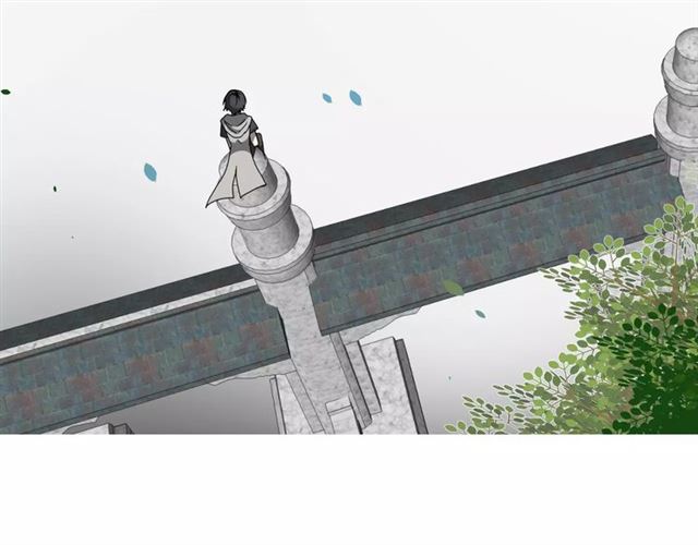 第29话  异世神器(1/3)-第29话