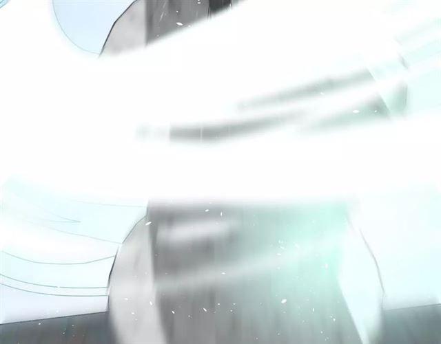 第29话  异世神器(1/3)-第29话