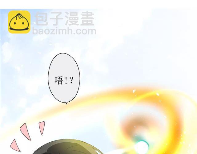 第29话  异世神器(1/3)-第29话