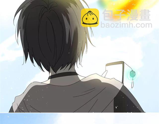 第29话  异世神器(1/3)-第29话