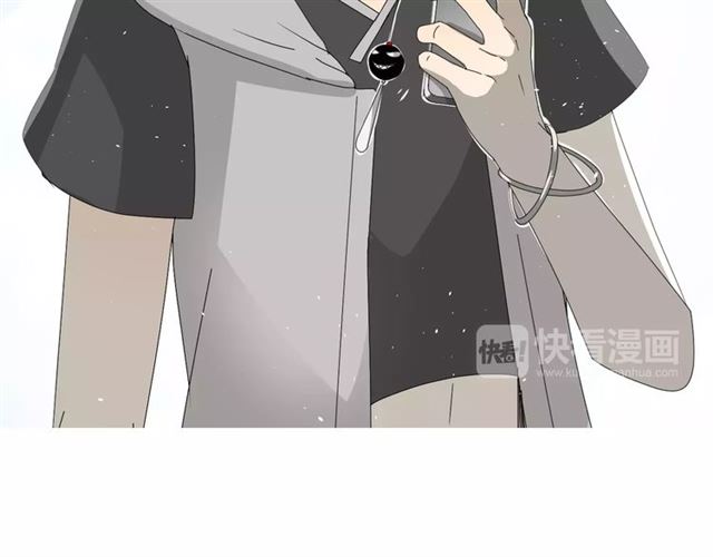 第29话  异世神器(1/3)-第29话