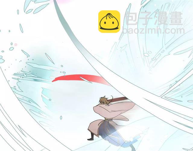 第31话  朕的宿命(1/4)-第31话