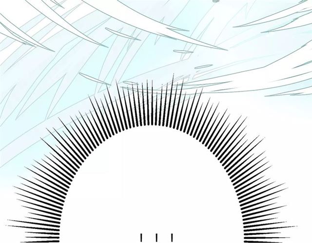 第31话  朕的宿命(1/4)-第31话