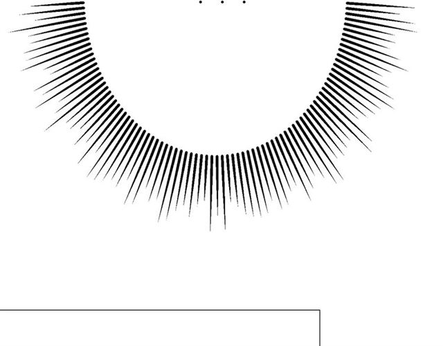 第31话  朕的宿命(1/4)-第31话