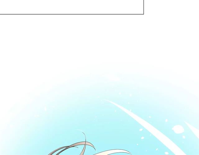 第31话  朕的宿命(1/4)-第31话