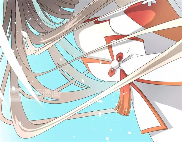 第31话  朕的宿命(1/4)-第31话