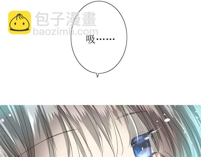 第31话  朕的宿命(1/4)-第31话