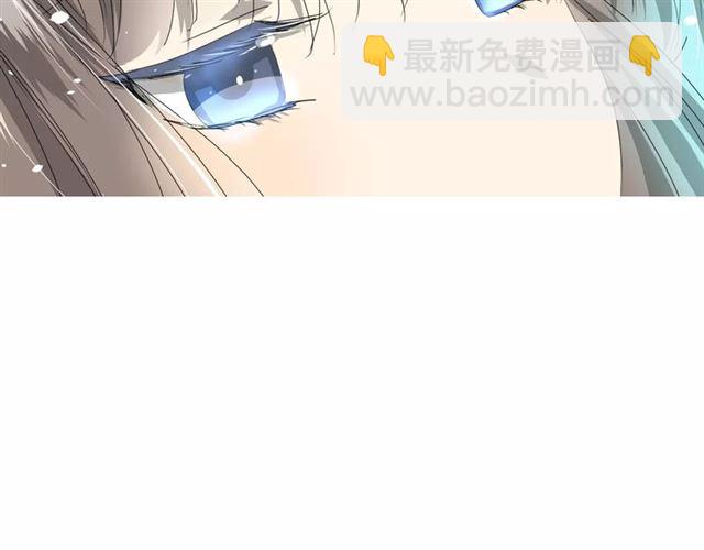 第31话  朕的宿命(1/4)-第31话