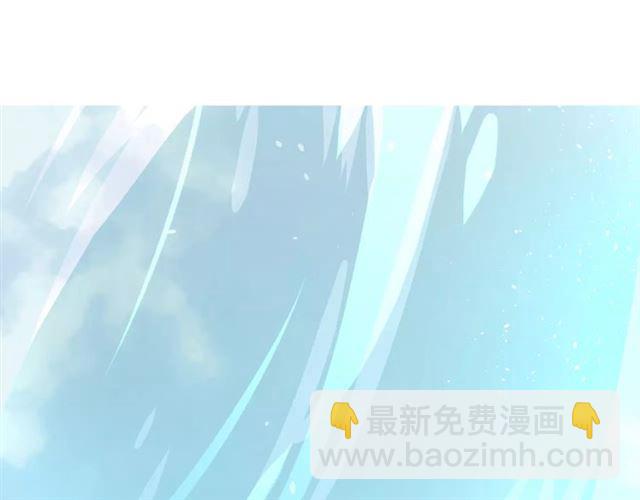 第31话  朕的宿命(1/4)-第31话