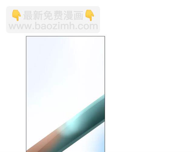 第31话  朕的宿命(1/4)-第31话