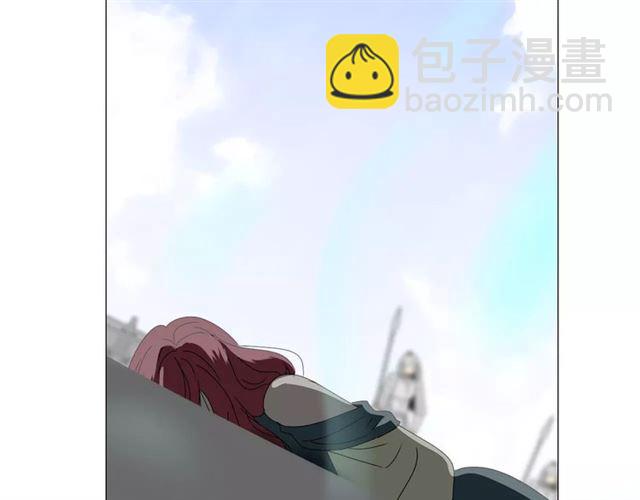 第31话  朕的宿命(1/4)-第31话