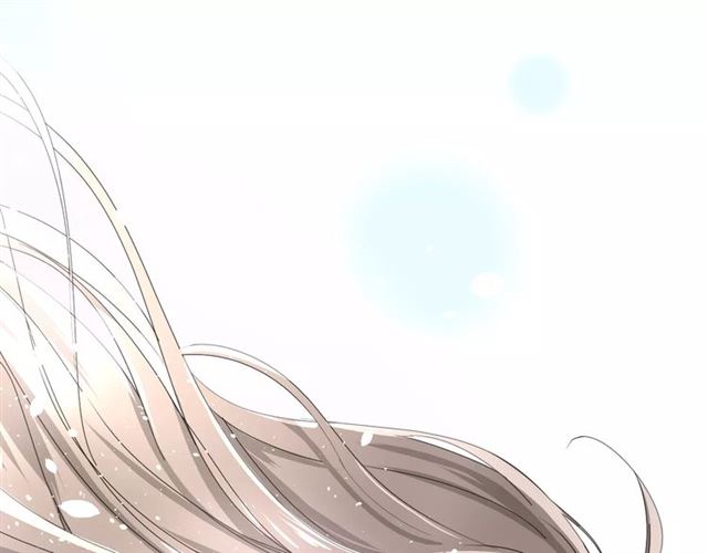 第31话  朕的宿命(1/4)-第31话