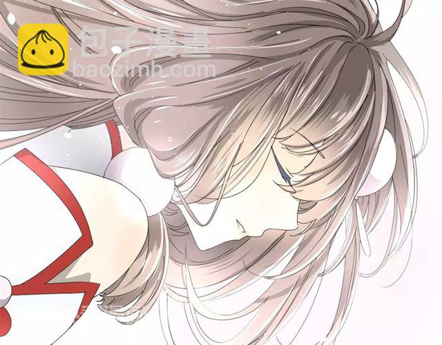 第31话  朕的宿命(1/4)-第31话