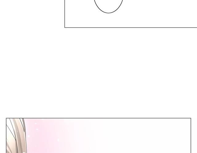 第31话  朕的宿命(1/4)-第31话