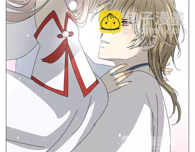 第31话  朕的宿命(1/4)-第31话