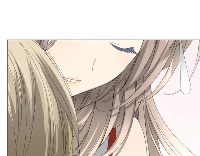 第31话  朕的宿命(1/4)-第31话