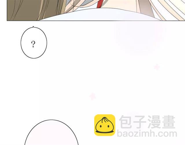 第31话  朕的宿命(1/4)-第31话