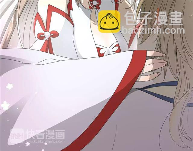 第31话  朕的宿命(1/4)-第31话