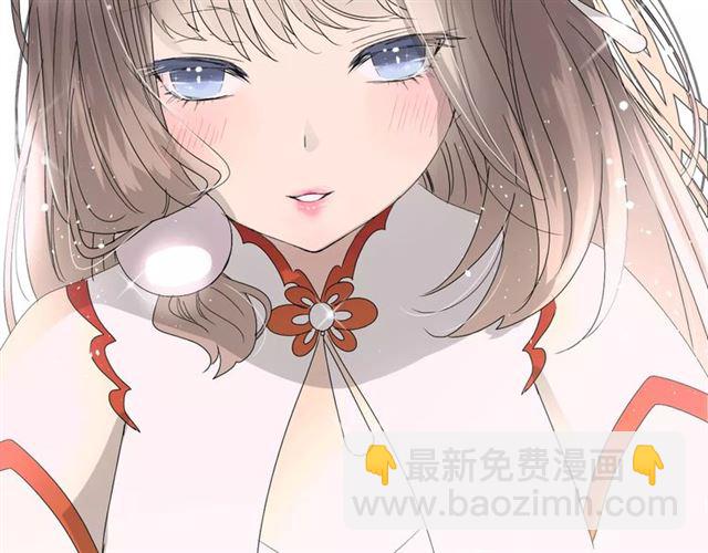 第31话  朕的宿命(1/4)-第31话