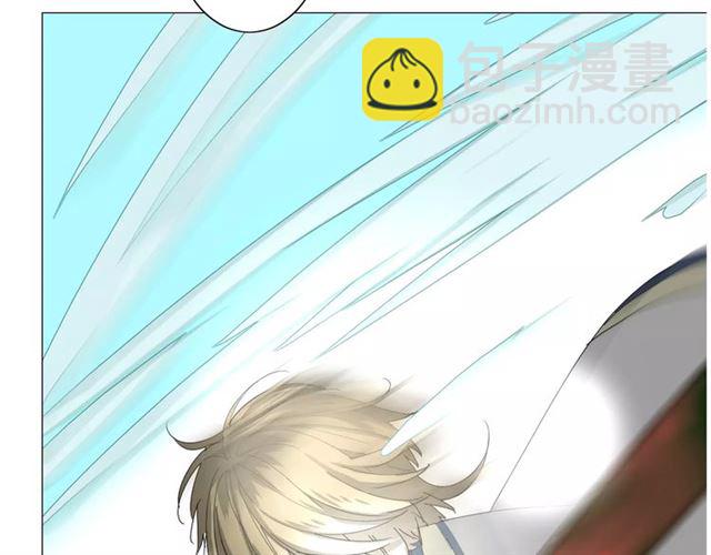 第31话  朕的宿命(1/4)-第31话