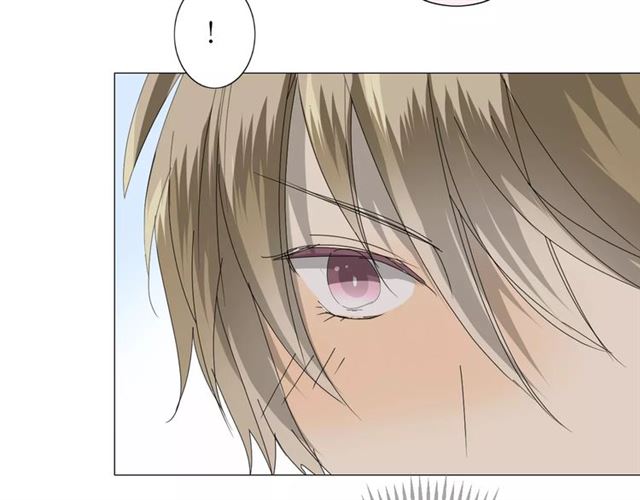 第31话  朕的宿命(1/4)-第31话