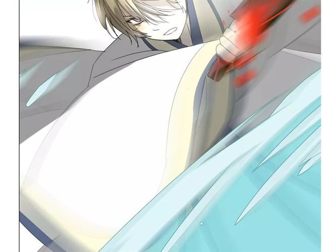 第31话  朕的宿命(1/4)-第31话