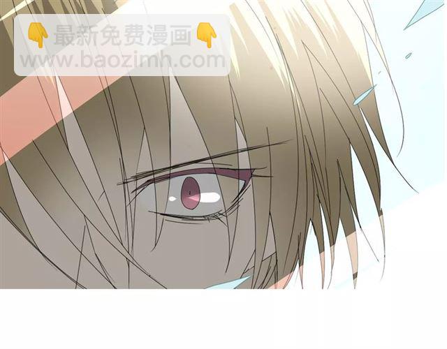 第31话  朕的宿命(1/4)-第31话