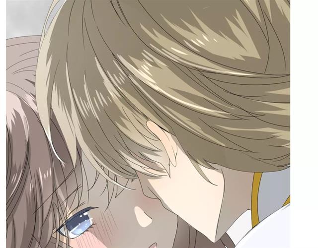 番外2 绿葡萄之夜（下）(1/3)-第33话