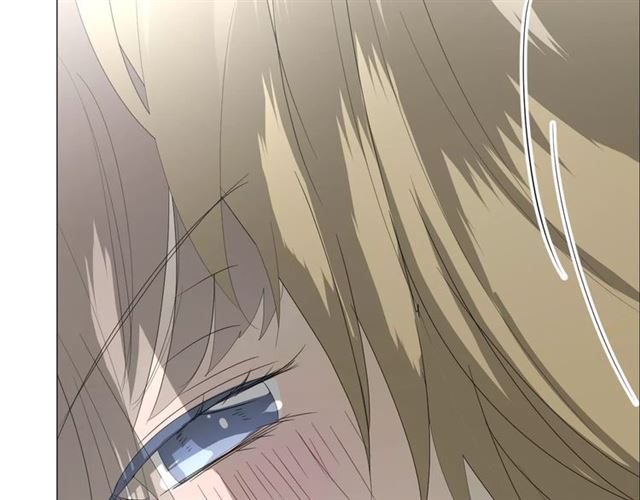 番外2 绿葡萄之夜（下）(1/3)-第33话