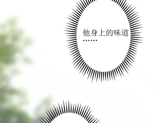 番外2 绿葡萄之夜（下）(1/3)-第33话