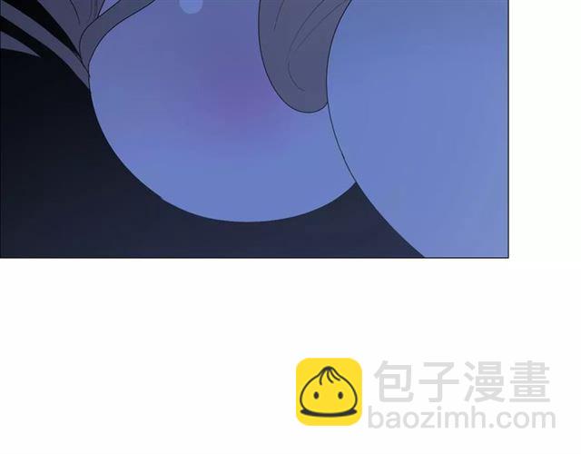 番外2 绿葡萄之夜（下）(1/3)-第33话