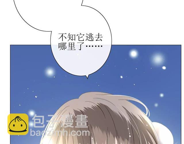 番外4 蜜萤茶（下）(1/4)-第35话