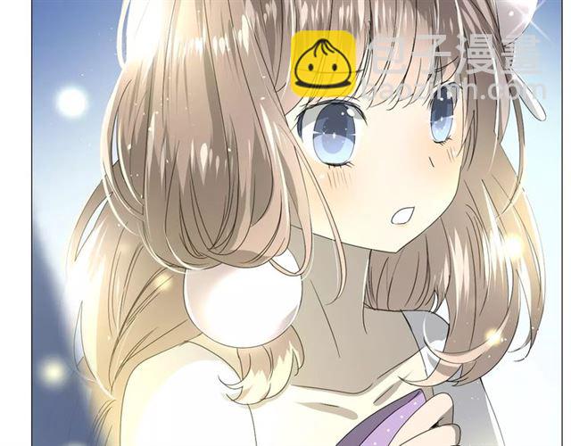 番外4 蜜萤茶（下）(1/4)-第35话