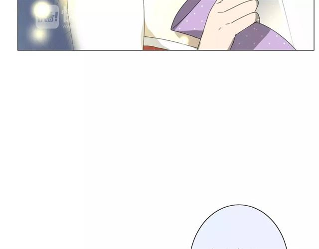 番外4 蜜萤茶（下）(1/4)-第35话